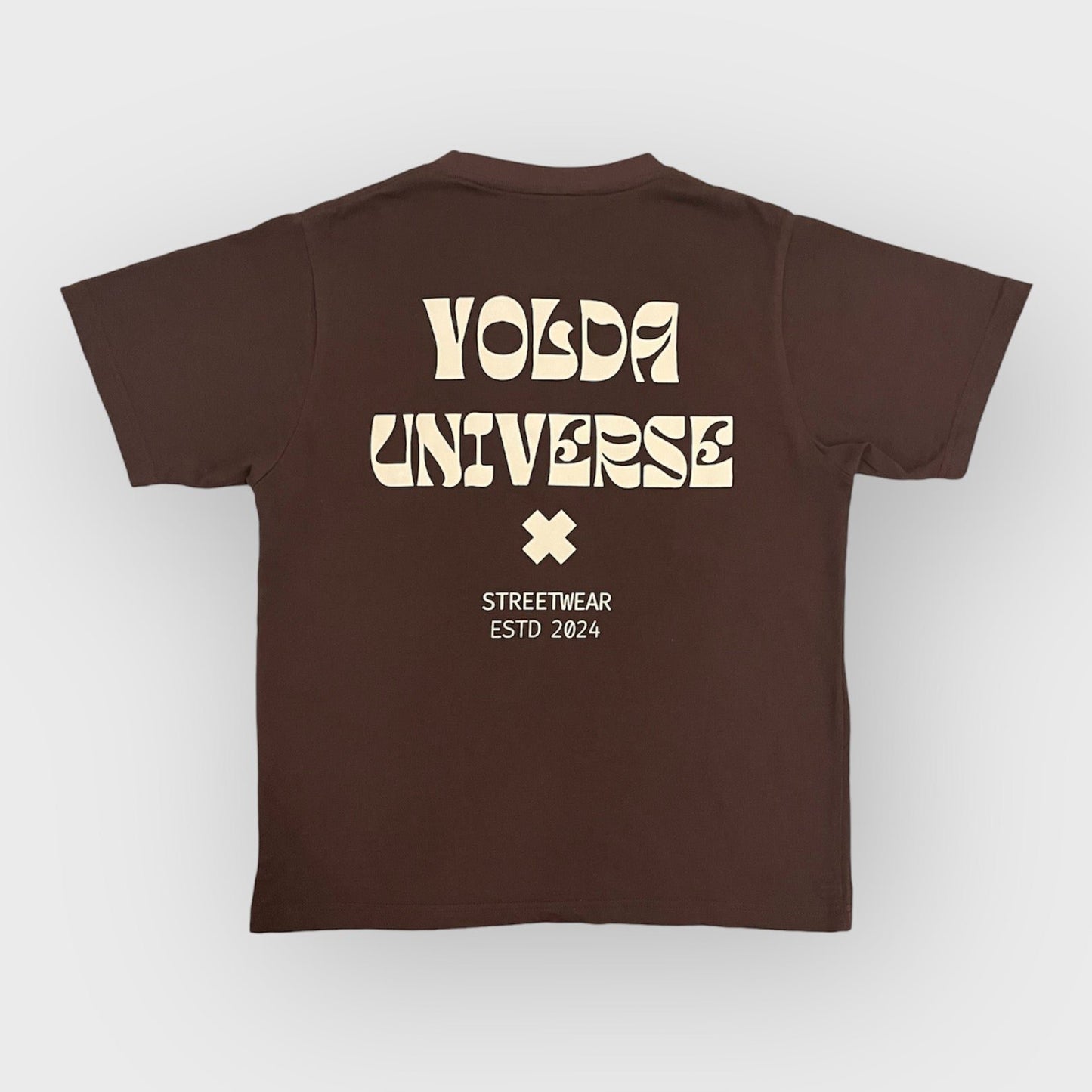 Yolda Universe T-Shirt